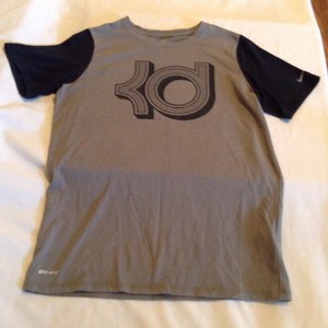 kd apparel