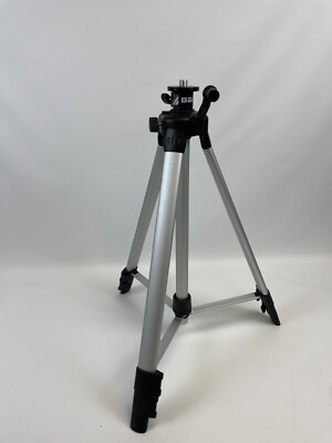 Beiter Aluminum Elevating Tripod