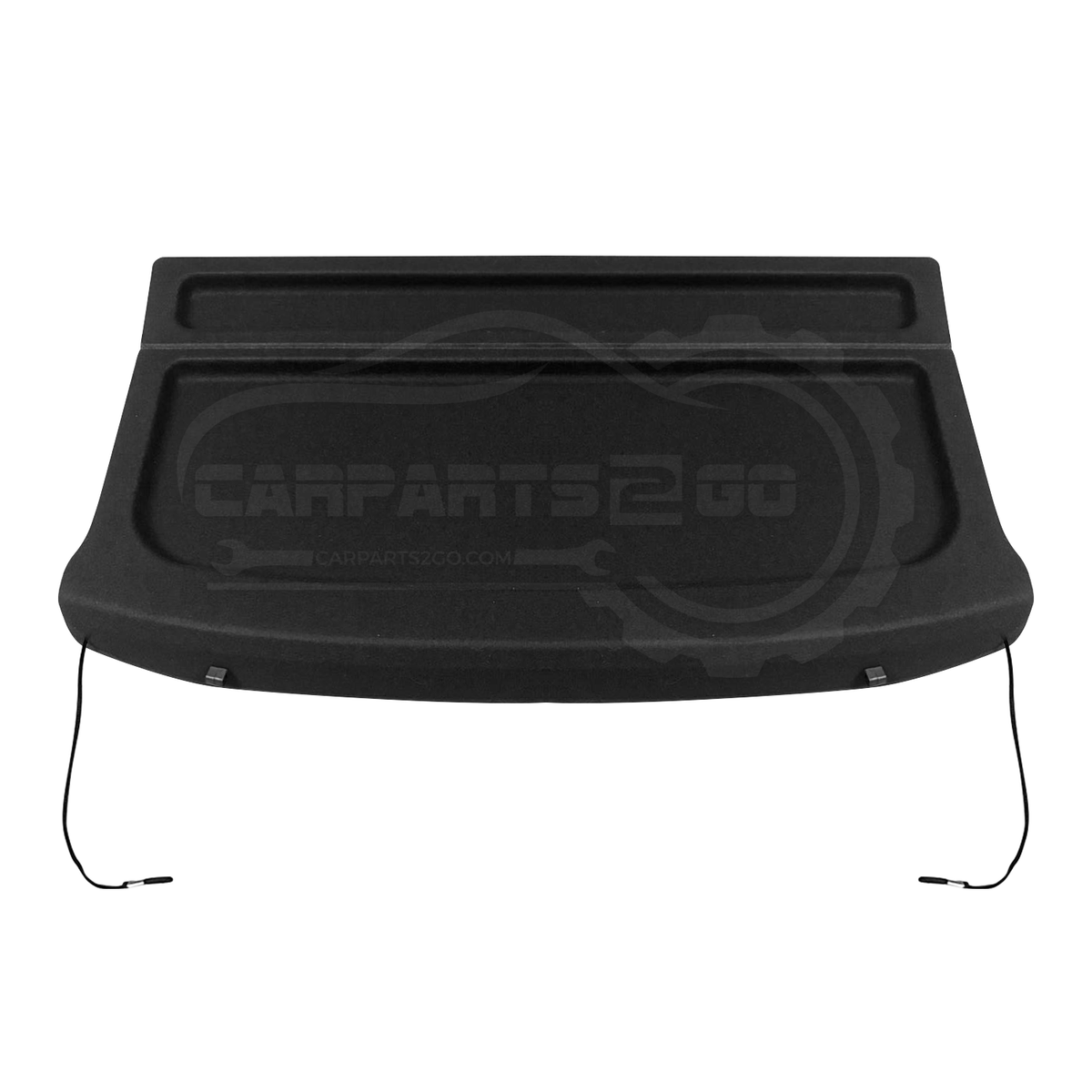 CDEFG Compatibel met Skoda Karoq NU7 I 2017-2025 bumperbescherming