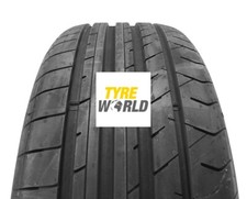 4x Dunlop SPORT 165 70 R14 81T Reifen Sommer