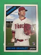 2015 TOPPS HERITAGE COLOR SWAP VARIATION - COMPLETE YOUR SET - PICK YOUR CARD