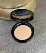 Laura Geller Baked Highlighter "French Vanilla" Full Size .06 oz NEW 