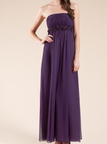 ebay monsoon dresses size 12