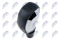 Nty GZB-PE-008 Schalthebelknauf
