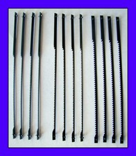 Dremel 550 Moto Saw Blades #8031 for 