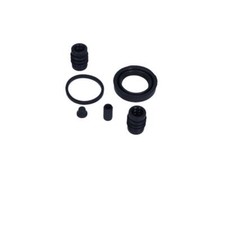 Maxgear 49-1958 Reparatursatz Bremssattel Hinten für Toyota Avensis T25