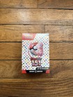 Bundle de 6 boosters EV3.5 Pokémon 151 FR Scellé Neuf