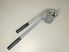 Imperial Eastman 364 FHB 1-2 Tube Bender