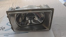 Feu avant (phare) Renault R9