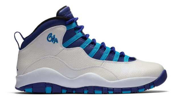 buy jordan retro 10 online