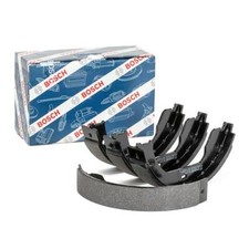 Mâchoire de frein BMW SERIE 7