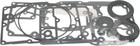 93 '99 for Harley FLSTC COMETIC Complete Trans Gasket Evo Kit Evo 68 9469