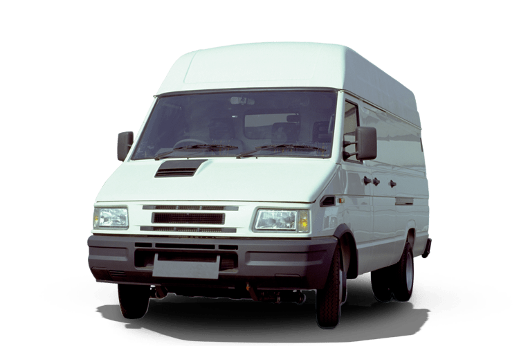 Finitura Montante del Parabrezza, Modanatura del Rivestimento del Montante del Parabrezza per Uso a Lungo Termine per R50 R52 R53 (Lato conducente anteriore sinistro 51137128157