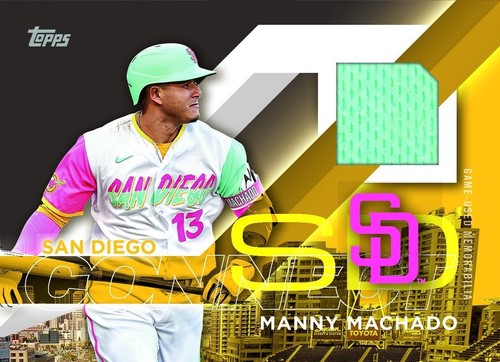 Set Completo Baseball 2024 Edizione Limitata - Confezione Sigillata per Collezionisti - Foto 6 di 11
