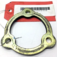 Yamaha Recoil Rewind Pull Starter Spacer Plate Venture V-Max SX 8DG-15724-00-00