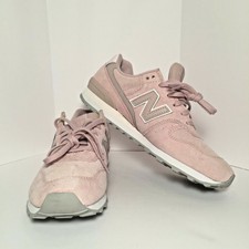 new balance 791 womens Pink