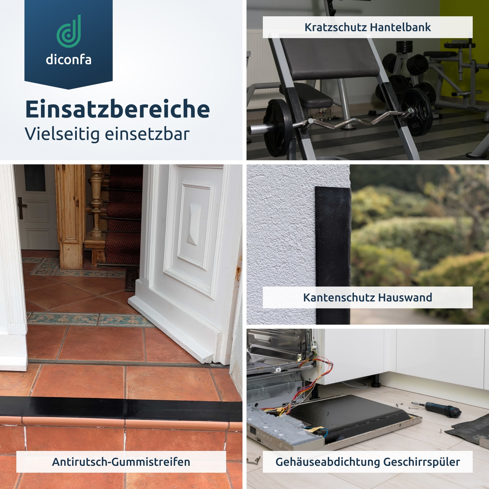 Bild 7 von 9