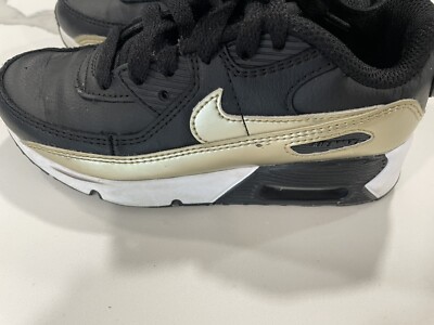 nike air max 90 gs stars