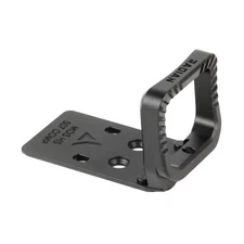 Radian Guardian Holosun 407C/507C Optic Guard Mount w/ Sight For Glock MOS H0002