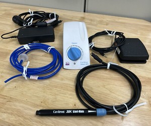 Cavitron Select Sps | eBay