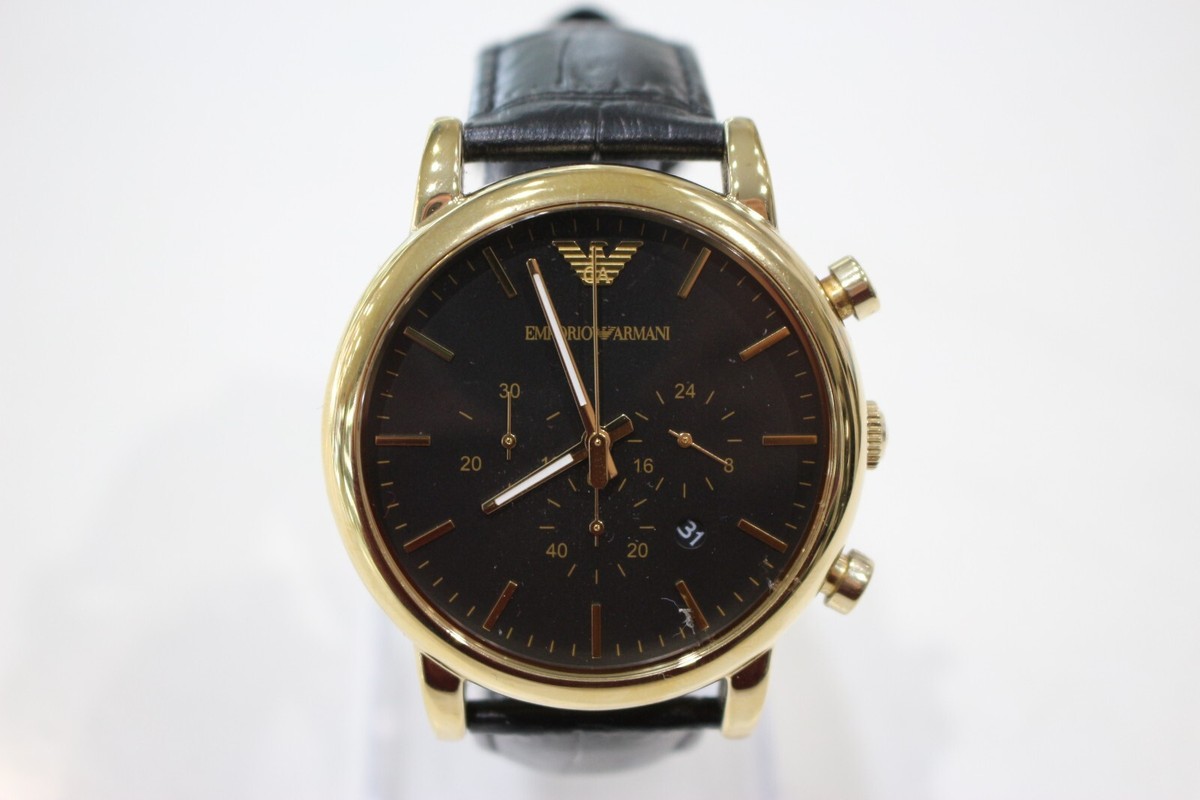 s-l1200.jpg