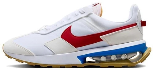 Nike Air Max Pre-Day Forrest Gump