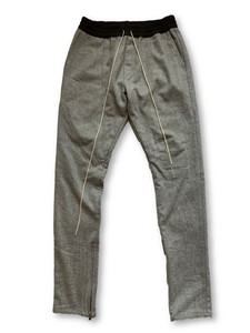 fear of god fourth collection pants