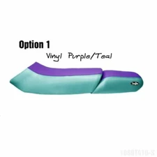 Yamaha Seat Cover 1995 1996 Wave Venture 700 1996 Wave Venture 1100 108bt410