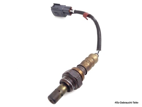 Toyota Verso S 1.33 Lambdasonde 89465-52540