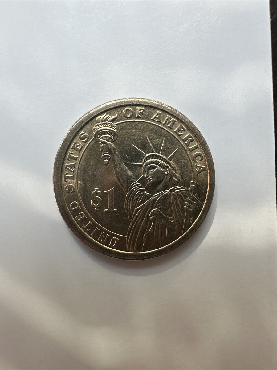 s-l1200.jpg
