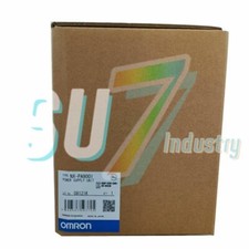 OMRON NX-PA9001 Power Supply# 1pcs  New  In Box