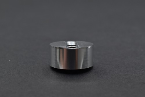 **sin lápiz óptico** Cartucho tipo condensador RF STAX CP-X - Imagen 4 de 6