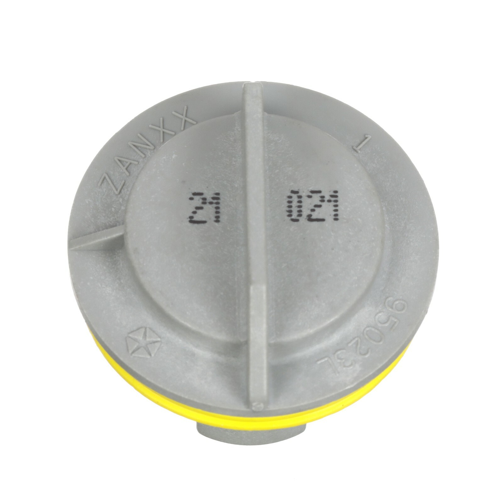 Miniatura 4