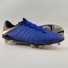 hypervenom 3 elite fg