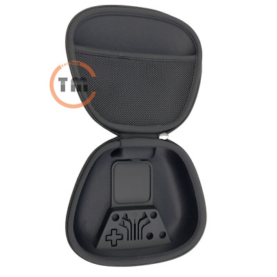Microsoft Xbox One Elite Series 2 Controller CASE ONLY -[SR] 