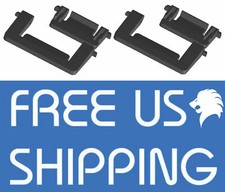 STRONGER Logitech G-Pro G810 G610 Keyboard Replacement Tilt Foot/Leg/Feet 4pcs