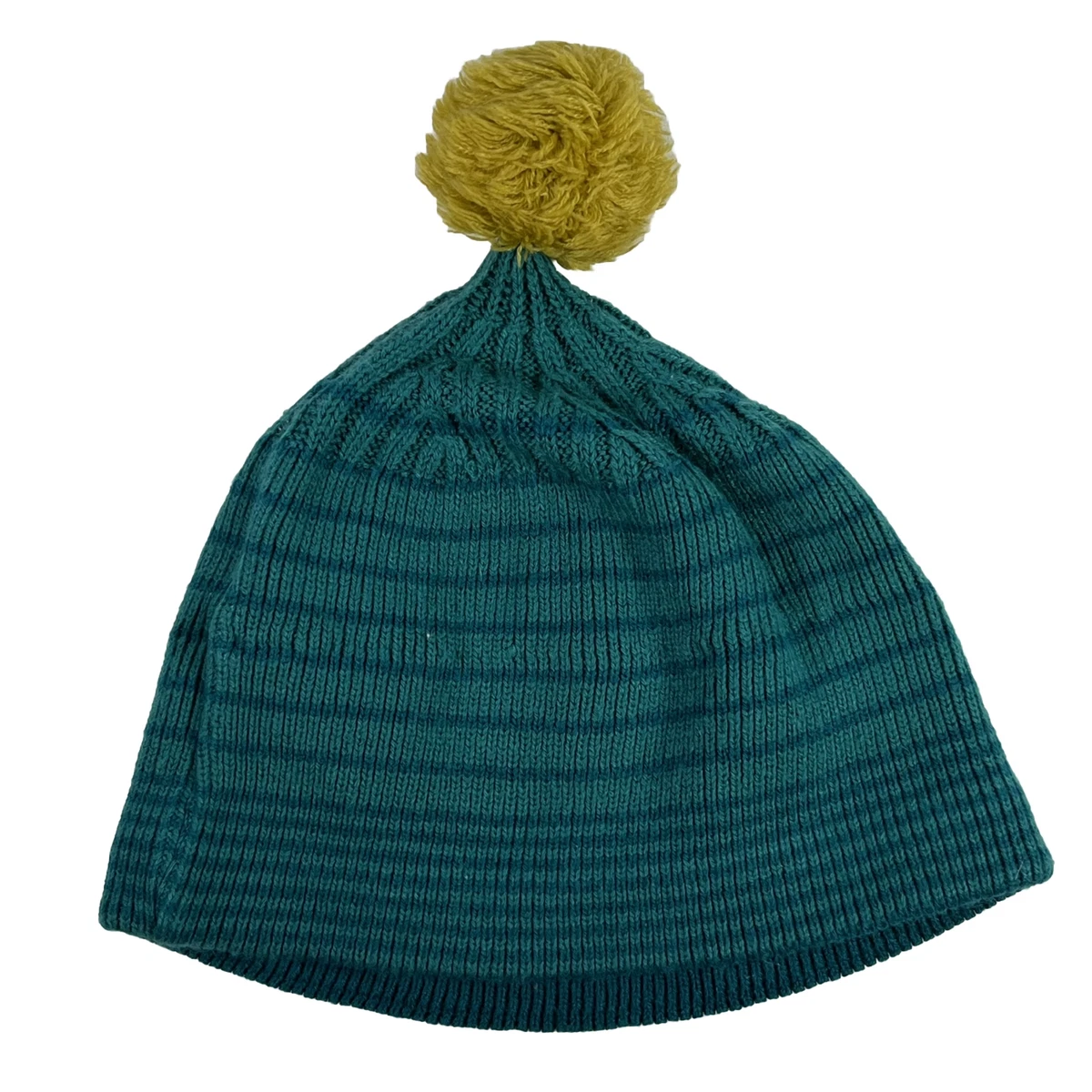 Rab bobble deals hat womens