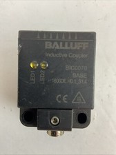 BALLUFF BIC0070 INDUCTIVE COUPLER