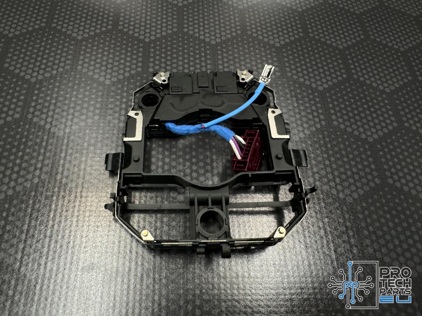 Mercedes W206,w223,w295 steering wheel control unit A0994643910 | eBay 