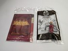 Foto 2 di 2