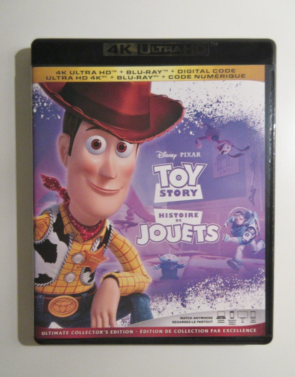 Watch toy story shop online free