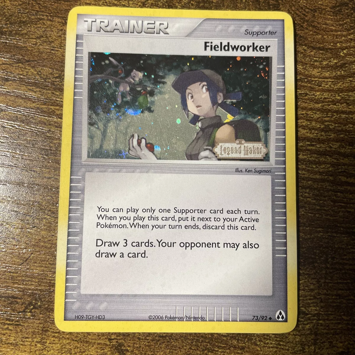 Pokémon Card Maker  Card maker, Pokemon cards, Pokemon