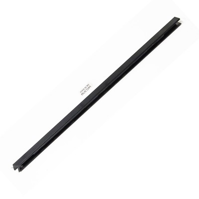 A1465 A1370 Hinge Cover Hinge Cover Lid for Apple Macbook Air 11''