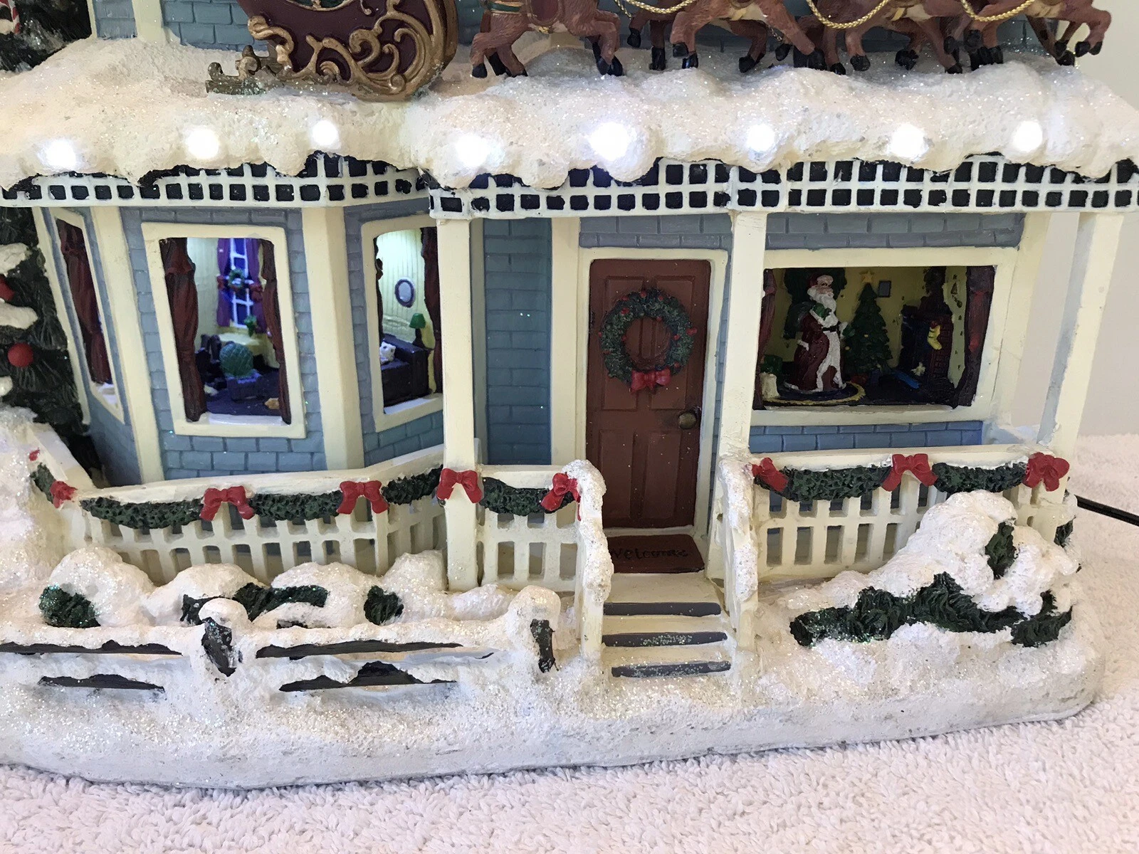 Picture 8 of 20