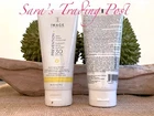 1x I IMAGE PREVENTION+ SPF 30 Daily Tinted Moisturizer Sunscreen 6oz +?  *READ*