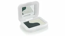 Models Own Myshadow Duo Baked Powder Eyeshadow: Black Bottom Pie 06  .07oz