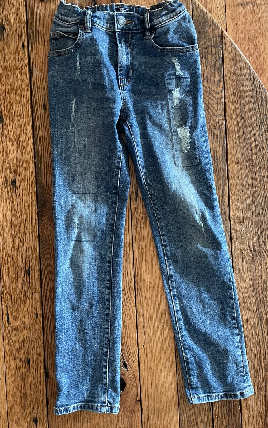 Picture 1 of 5