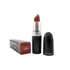 Mac Matte Lipstick MARRAKESH #646 - Full Size 3 g / 0.1 Oz. New