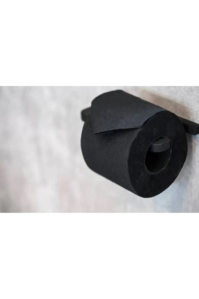 Evo Luxury Coloured Toilet Rolls 3 Ply Premium Quilted Soft Strong 8–48 Pack - Image 3 of 4