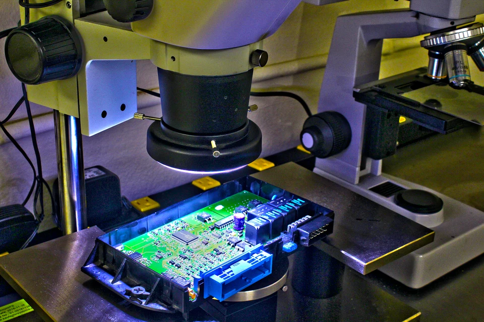 梅赛德斯奔驰密钥编程用于添加密钥或丢失所有钥匙 - 梅赛德斯 EIS 🔥🔥 — 第 3/4 张图片